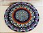 MANDALA FLOR DA VIDA - Imagem 1