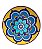 Mandala Alegria - Imagem 1