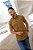 Camisa de Manga Curta SLIM QUADRICULADO - Imagem 5