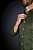 Camisa de Manga longa SLIM VERDE - Imagem 5