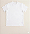 Camiseta premium gola redonda - Imagem 2
