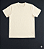 Camiseta premium gola redonda - Imagem 2