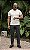 Camiseta premium gola redonda - Imagem 1