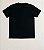 Kit c/ 3 Camisetas premium gola redonda - Imagem 4