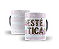 Caneca Profissões - Imagem 8