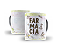 Caneca Profissões - Imagem 9
