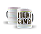 Caneca Profissões - Imagem 14