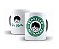 Caneca Harry Potter - Imagem 2