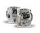 Caneca Harry Potter - Imagem 10