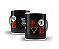 Caneca Harry Potter - Imagem 5