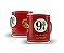 Caneca Harry Potter - Imagem 4
