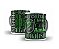 Caneca Harry Potter - Imagem 9