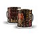 Caneca Harry Potter - Imagem 3