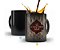 Caneca Harry Potter - Imagem 7