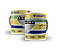 Caneca Fórmula 1 - Imagem 8