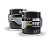 Caneca Fórmula 1 - Imagem 7