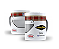 Caneca Fórmula 1 - Imagem 3