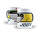 Caneca Fórmula 1 - Imagem 2