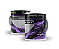 Caneca Fórmula 1 - Imagem 1