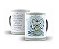 Caneca Signos Divertidos - Imagem 4