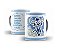 Caneca Signos Divertidos - Imagem 11