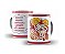 Caneca Signos Divertidos - Imagem 2