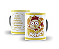Caneca Signos Divertidos - Imagem 9