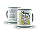 Caneca Signos Divertidos - Imagem 8