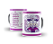 Caneca Signos Divertidos - Imagem 6