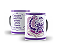 Caneca Signos Divertidos - Imagem 5