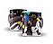 Caneca The Simpsons - Imagem 1