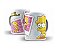 Caneca The Simpsons - Imagem 8
