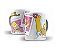 Caneca The Simpsons - Imagem 6