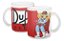 Caneca The Simpsons - Imagem 5