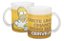 Caneca The Simpsons - Imagem 4
