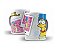 Caneca The Simpsons - Imagem 10