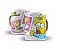 Caneca The Simpsons - Imagem 9