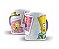 Caneca The Simpsons - Imagem 2
