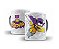 Caneca The Simpsons - Imagem 3