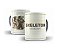 Caneca Minecraft - Imagem 5