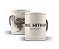 Caneca Minecraft - Imagem 7