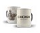 Caneca Minecraft - Imagem 1