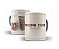 Caneca Minecraft - Imagem 4