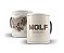 Caneca Minecraft - Imagem 8
