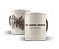 Caneca Minecraft - Imagem 6