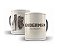 Caneca Minecraft - Imagem 3