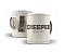 Caneca Minecraft - Imagem 2