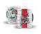 Caneca de Natal - Imagem 9