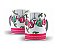 Caneca de Natal - Imagem 4