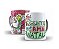 Caneca de Natal - Imagem 6